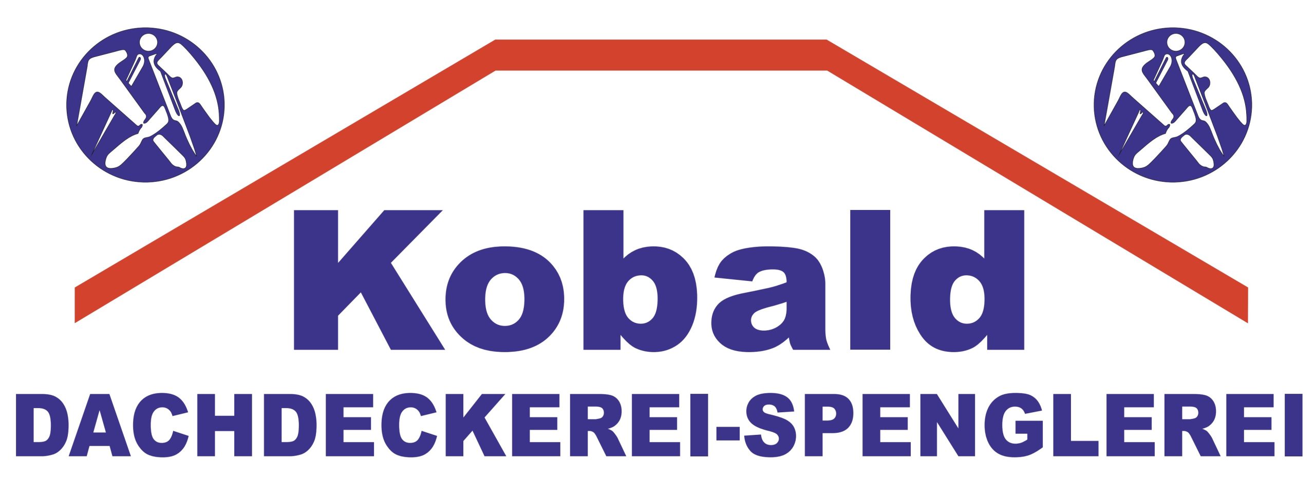 Dachdeckerei-Spenglerei Kobald